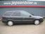 brugt Citroën Xsara Weekend 2,0 HDI Prestige 110HK Stc