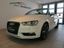 brugt Audi A3 Cabriolet 1,8 TFSi 180 Ambition