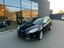 brugt Ford Focus 1,6 TDCi 115 Trend stc.