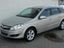 brugt Opel Astra Wagon 1,9 CDTI Enjoy 150HK Stc 6g