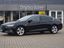 brugt Opel Insignia Grand Sport 1,6 CDTI Dynamic Start/Stop 136HK 5d 6g Aut.