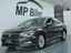 brugt VW Passat 1,4 TSi 150 Highline Premium DSG