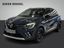 brugt Renault Captur 1,6 E-TECH Plugin-hybrid Intens 160HK 5d Aut.