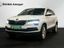 brugt Skoda Karoq 2,0 TDi 150 Style DSG 4x4