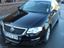 brugt VW Passat 2,0 TDI DPF Trendline 140HK 6g