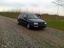 brugt VW Golf IV 2,9