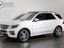 brugt Mercedes ML350 3,0 BlueTEC aut. 4-M