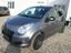 brugt Suzuki Alto 1,0 GL