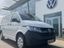 brugt VW Transporter 2,0 TDi 150 Kassevogn DSG kort