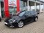 brugt Toyota Corolla Touring Sports 1,8 B/EL H3 E-CVT 122HK Stc 6g Aut.