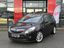 usado Opel Zafira 1,4 Turbo Enjoy Start/Stop 140HK 6g