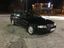 brugt Audi A4 1,8