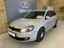 brugt VW Golf VI 2,0 TDi 140 Highline Variant DSG