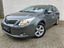 brugt Toyota Avensis 1,6 VVT-I TX 132HK Stc 6g