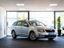 brugt Skoda Octavia 1,6 TDi 110 Ambition Combi DSG