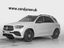 brugt Mercedes GLE350e 2,0 AMG Line aut. 4Matic Van