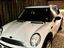 brugt Mini Cooper 1,6