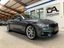 brugt BMW 420 Gran Coupé d M-Sport aut.