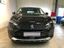 brugt Peugeot 3008 1,6 PureTech Plugin-hybrid Allure Pack LTD EAT8 225HK 5d 8g Aut.