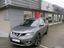 brugt Nissan X-Trail 1,6 DCi Tekna 4x2 130HK 5d