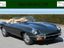 brugt Jaguar E-Type 4,2 S2 Roadster