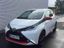 brugt Toyota Aygo 1,0 VVT-I X-Play + Touch X-pression 69HK 5d
