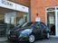 usado Peugeot 208 1,6 BlueHDi Active+ 100HK 5d