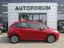 brugt Citroën C3 1,2 PureTech Seduction Complet 82HK 5d