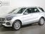 brugt Mercedes GLE350 d 3,0 aut. 4-M