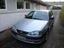 brugt Toyota Avensis 1,8 Linea Terra 129HK