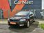 brugt Skoda Octavia 2,0 TDi 150 Style Combi DSG