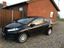 brugt Ford Fiesta -