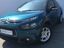 brugt Citroën C4 Cactus 1,6 Blue HDi Skyline start/stop 100HK 5d