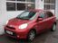 brugt Nissan Micra 1,2 80 Acenta