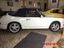 brugt Porsche 911 Carrera Cabriolet 3,6