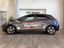 brugt Hyundai i30 1,6 CRDi EM Edition ISG 110HK 5d 6g