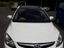 brugt Hyundai i30 1,6 CRDI 90 FL