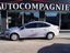 brugt Ford Mondeo 2,0 TDCi 140 Trend Coll st.car aut