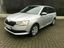 brugt Skoda Fabia 1,0 TSi 95 Ambition Combi