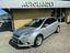 brugt Ford Focus 1,6 Ti-VCT 105 Titanium