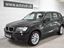 brugt BMW X3 2,0 xDrive20d aut.