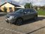 brugt Nissan Qashqai DIG-T 115 2WD Xtronic Aut.