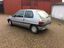 brugt Peugeot 106 1,1 midnight ny synet 11/2016