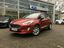 brugt Ford Fiesta TDCi 85 Titanium