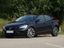 brugt Volvo V40 2,0 D3 150 Dynamic aut.