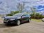 brugt VW Passat Variant 2,0 TDI Highline 140HK Stc 6g