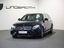 brugt Mercedes E220 2,0 AMG Line stc. aut. Van