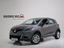 brugt Renault Captur 0,9 TCe 90 Expression