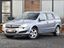 brugt Opel Astra 9 CDTi 120 Enjoy Wagon