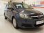 brugt Opel Zafira 1,8 16V Limited 7 Personers 140HK